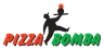 Pizza Bomba