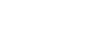 Dufart