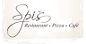 Spiš Restaurant
