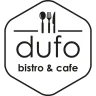 Dufo Bistro