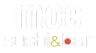 MOE - Sushi & Bar
