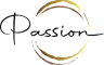 Passion café