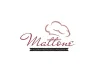 Mattone