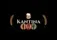 Kantina PUB