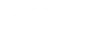 Penzión Stefani