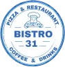 Bistro 31