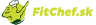 FitChef