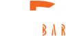 GrillBar