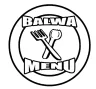 Balwa