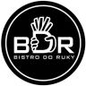 Bistro do ruky B.D.R